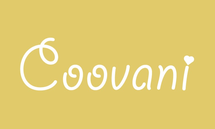 Coovani.com - Catchy premium domain marketplace